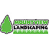 Mountview Landscaping