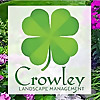 Crowley Landscape | Residential & Commercial Landscaping Services