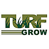 Turf Grow | Binghamton Landscaping Blog