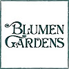 Blumen Gardens | Landscaping tips