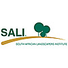 SALI | Landscaping Blog 