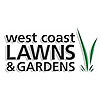 West Coast Lawns and Gardens