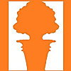 Scot Eckley Landscaping Blog