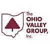 Ohio Valley Group | Blog