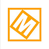 Mathologer - Enter the world of the Mathologer in which beautiful math(s) rules