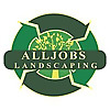 Alljobs Landscaping