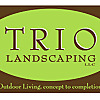 Trio Landscaping Minnesota | Landscaping Blog 