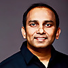 samirbehara | SQL Server
