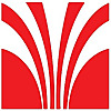 Joel Irrigation & Landscaping