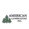 American Landscaping Blog