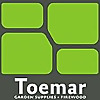 Toemar Garden Supplies and Firewood | Landscaping Blog