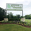 Green Thumb Landscaping 