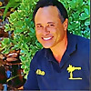 Enviroscape Blog
