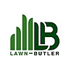 Lawn Butler Landscape and Grounds Maintenance