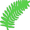 Vista Landscaping