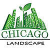 Las Vegas Landscaping Blog