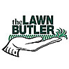 The Lawn Butler | Lawn Maintenance, Landscaping, Hardscaping, Mulch Blowing, Irrigation