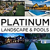 Utah Landscaping Company Blog