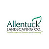 Maryland | Allentuck Landscapes & Lawn Maintenance Service