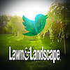 Lawn & Landscape Magazine