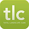 Total Landscape Care