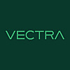 Vectra AI Blog