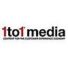 1to1 Media