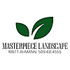 Masterpiece Landscaping