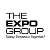 The Expo Group