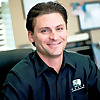 Neave Group | Landscaping