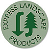 Express Landscape Products | Landscaping Blog