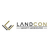 Landcon | Landscape Design Toronto