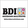BDI Outdoor Solutions | Landscaping Blog 