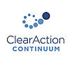 ClearAction Continuum Blog