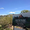 South Park Nursery & Landscaping