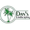 Dan's Landscaping | Landscape Gardeners & Designers