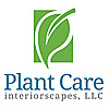 Plant Care FL | Plant Care and Interior Landscaping Blog 