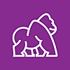 Purple Care | Blog