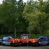 Paramount Landscaping Blog