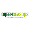 GreenSeasons Blog