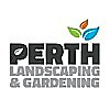  Perth Landscaping | Landscaping Blog for tips and ideas 