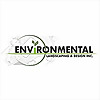 Environmental Landscaping & Design Inc.