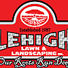 Lehigh Landscaping Blog