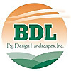 By Design Landscapes
