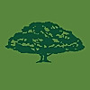 Kerr & Kerr Landscaping | Tips for Landscaping & Property Maintenance