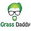 Grass Daddy 