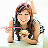 Cathy Ha 