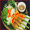 Cooking Recipes Vietnamese
