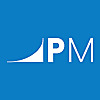 PeopleMetrics Blog