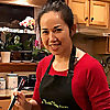 The Beth Kitchen 